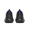 Herren Ride TR2