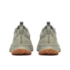 Herren Ride TR2