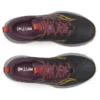 Herren Ride TR2