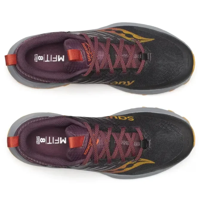 Herren Ride TR2
