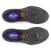 Herren Ride TR2