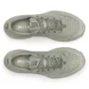 Herren Ride TR2