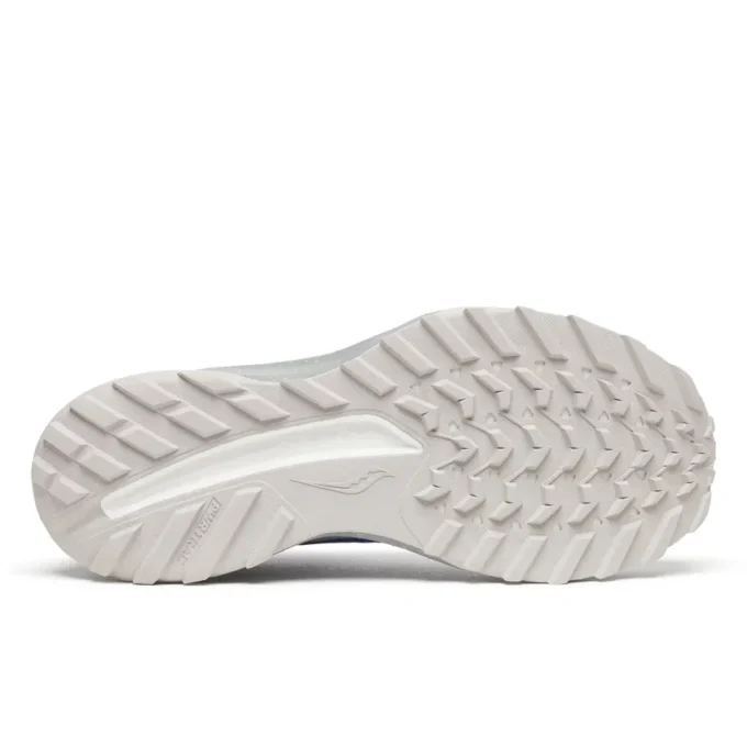 Herren Ride TR2