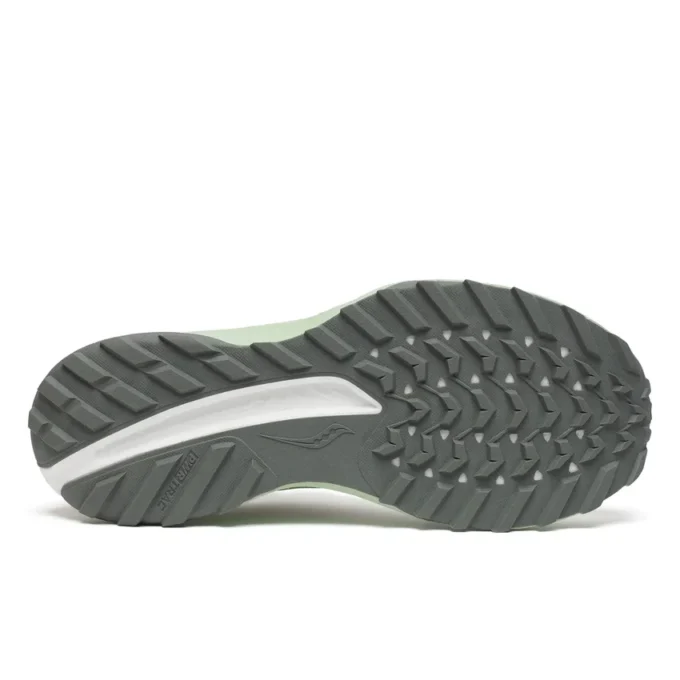 Herren Ride TR2