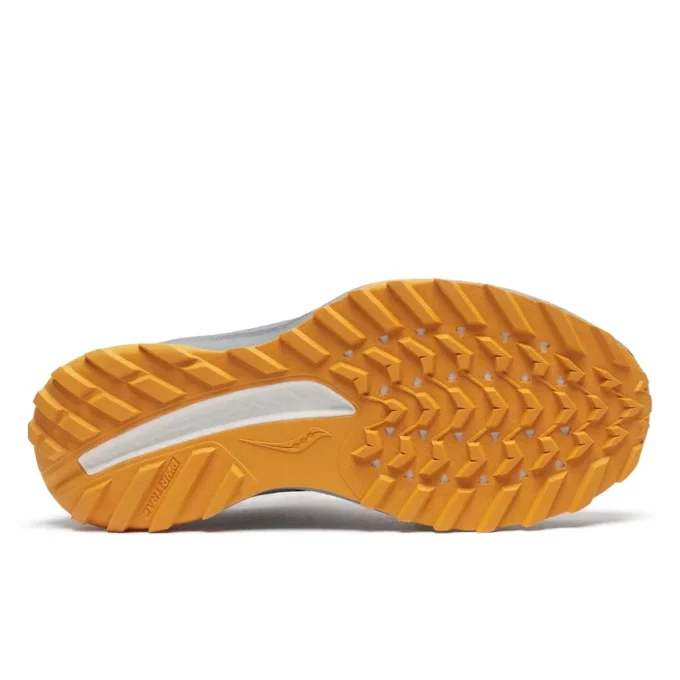 Herren Ride TR2