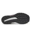 Herren Ride TR2