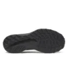 Herren Ride TR2