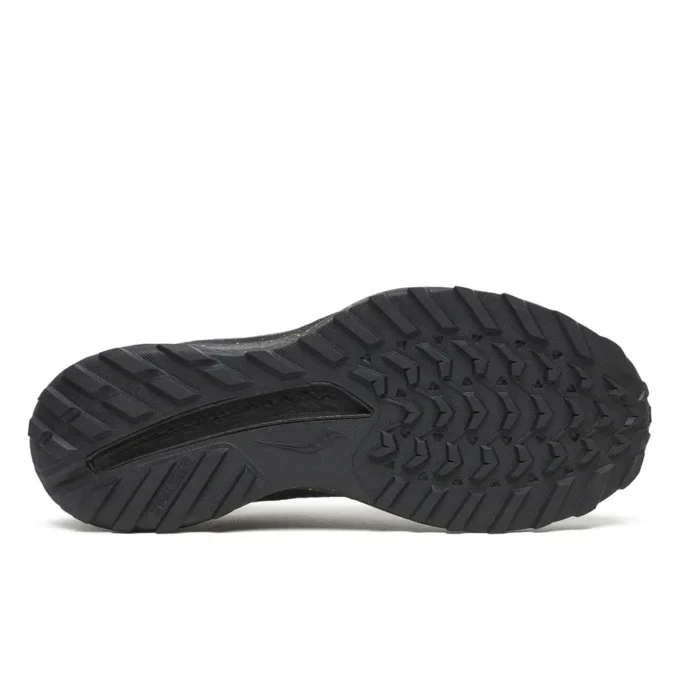 Herren Ride TR2
