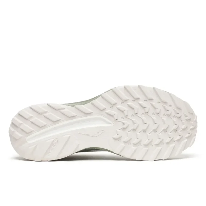Herren Ride TR2