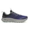 Herren Ride TR2 Gore-Tex