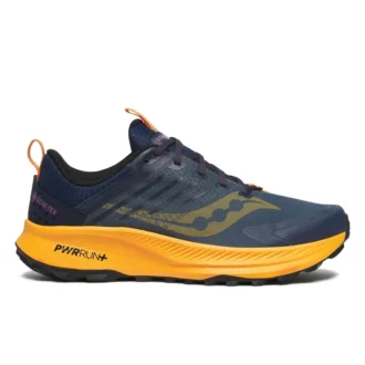 Herren Ride TR2 Gore-Tex