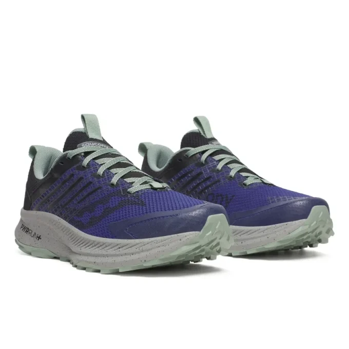Herren Ride TR2 Gore-Tex
