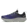 Herren Ride TR2 Gore-Tex