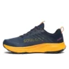 Herren Ride TR2 Gore-Tex