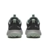 Herren Ride TR2 Gore-Tex
