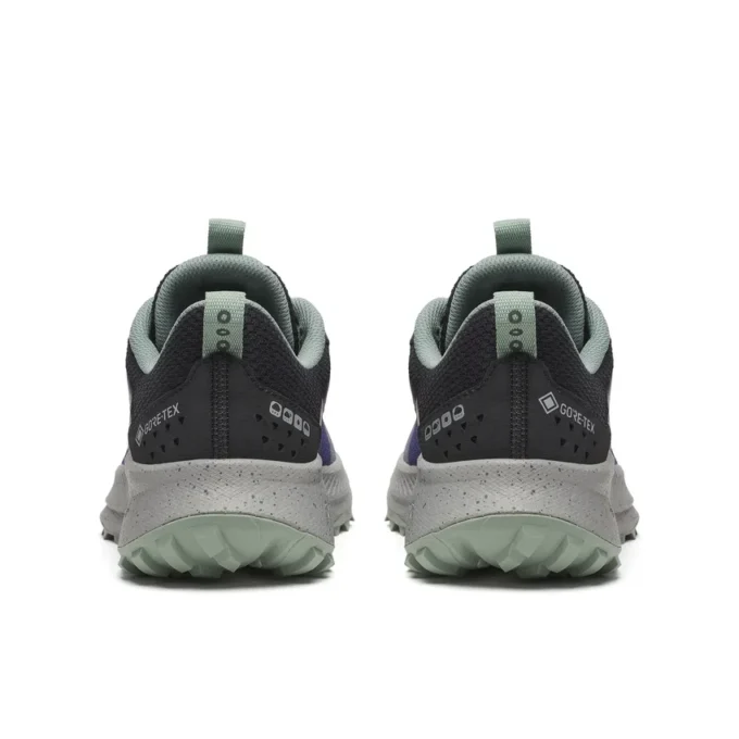 Herren Ride TR2 Gore-Tex