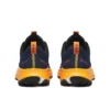 Herren Ride TR2 Gore-Tex