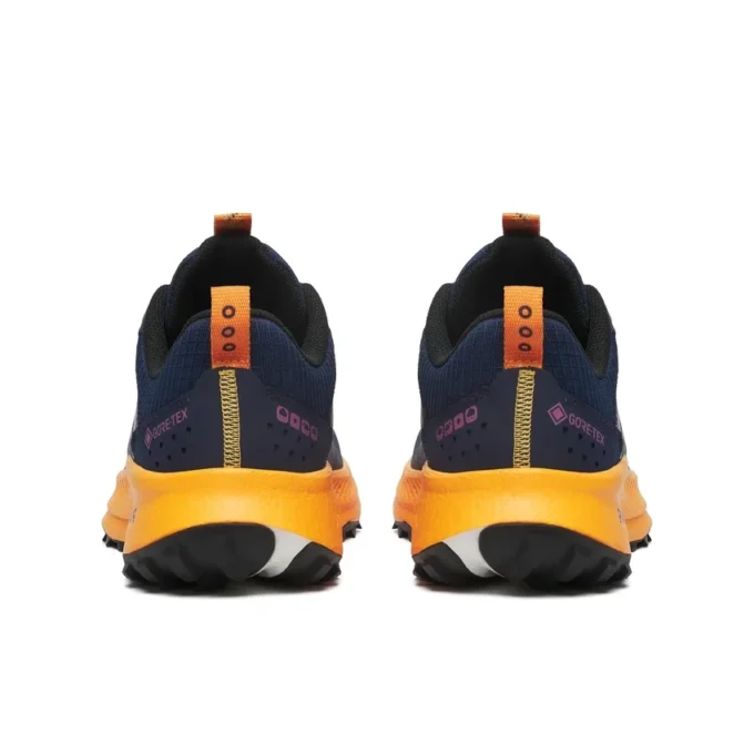 Herren Ride TR2 Gore-Tex
