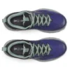 Herren Ride TR2 Gore-Tex