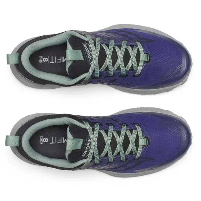 Herren Ride TR2 Gore-Tex
