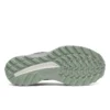 Herren Ride TR2 Gore-Tex