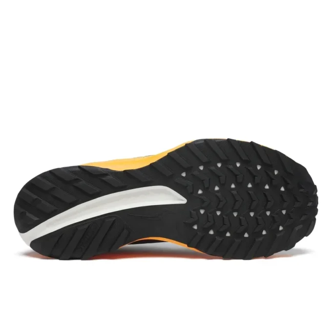 Herren Ride TR2 Gore-Tex