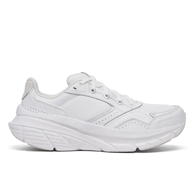 Herren Saucony Guide Metro LE