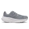 Herren Saucony Guide Metro LE