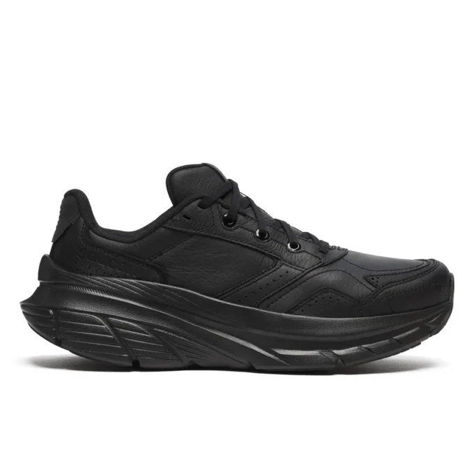 Herren Saucony Guide Metro LE