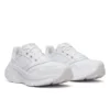 Herren Saucony Guide Metro LE