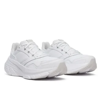 Herren Saucony Guide Metro LE