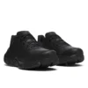 Herren Saucony Guide Metro LE