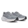 Herren Saucony Guide Metro LE