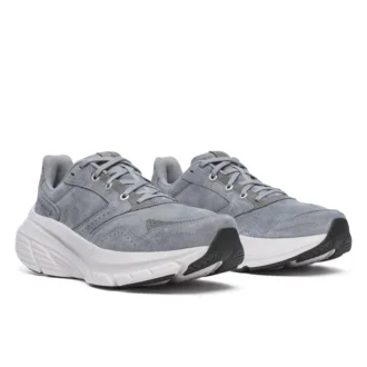 Herren Saucony Guide Metro LE