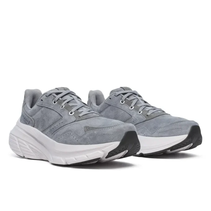 Herren Saucony Guide Metro LE