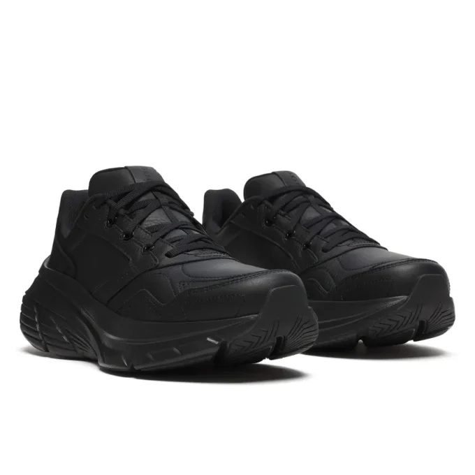 Herren Saucony Guide Metro LE