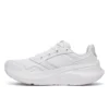 Herren Saucony Guide Metro LE