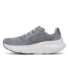 Herren Saucony Guide Metro LE