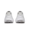 Herren Saucony Guide Metro LE
