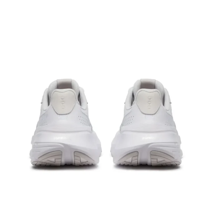 Herren Saucony Guide Metro LE