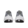 Herren Saucony Guide Metro LE