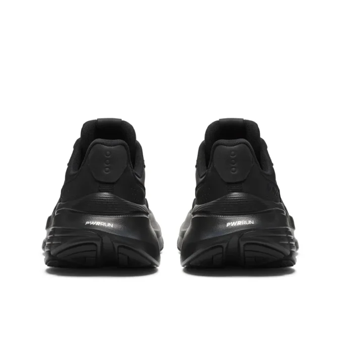 Herren Saucony Guide Metro LE