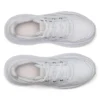 Herren Saucony Guide Metro LE