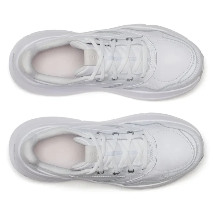 Herren Saucony Guide Metro LE