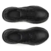 Herren Saucony Guide Metro LE