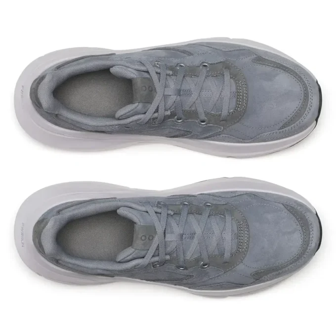 Herren Saucony Guide Metro LE