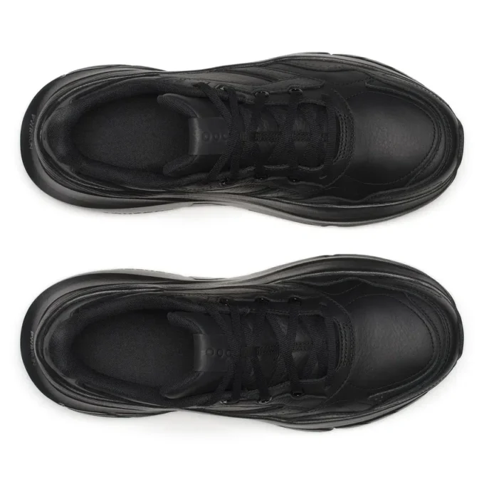Herren Saucony Guide Metro LE