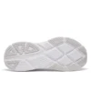 Herren Saucony Guide Metro LE
