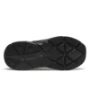 Herren Saucony Guide Metro LE