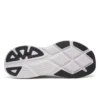 Herren Saucony Guide Metro LE